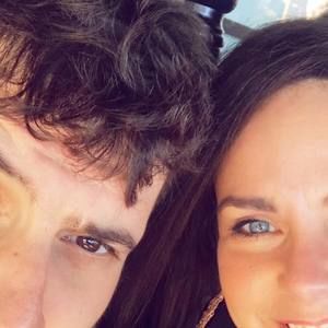 Meet your Posher, Amy elizabeth